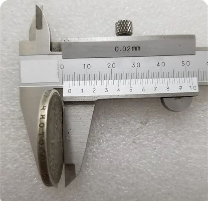 Российский рубль сувенир