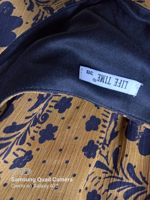 продам новые недорого