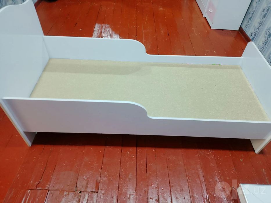 Mebel bolalar uchun sotiladi