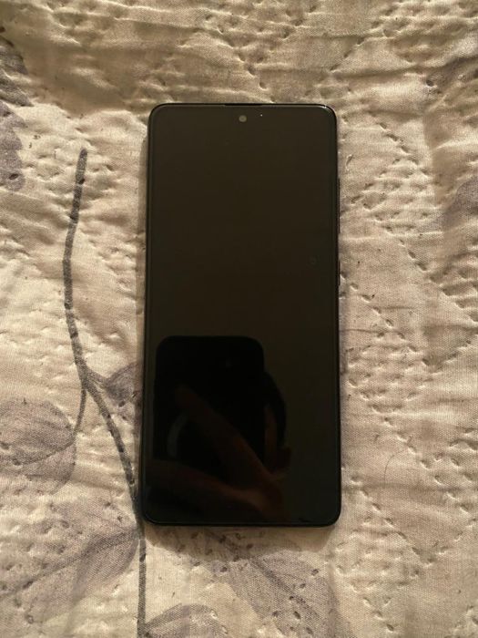 Продам Самсунг а51