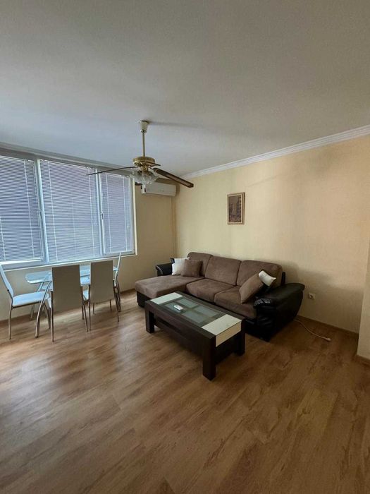 Дава се под наем Двустаен апартамент в Белово - 65 кв.м за 280.5 € - Снимка #6