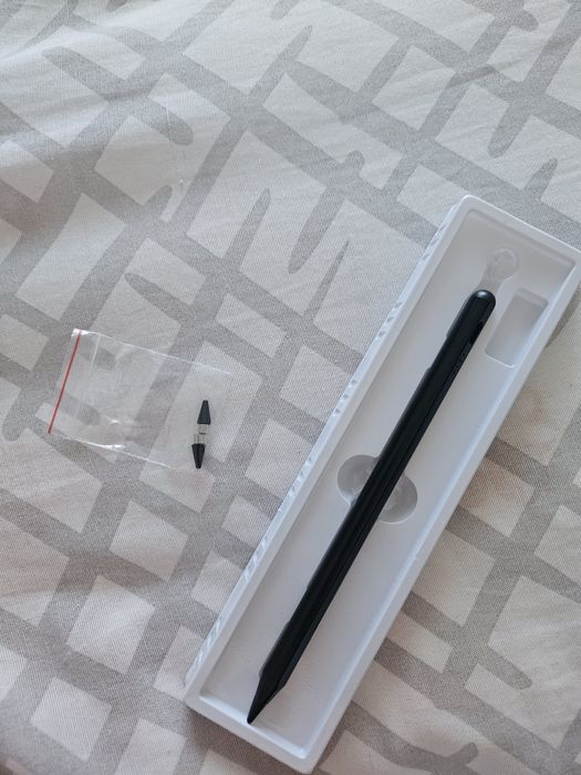 Стилус за таблет