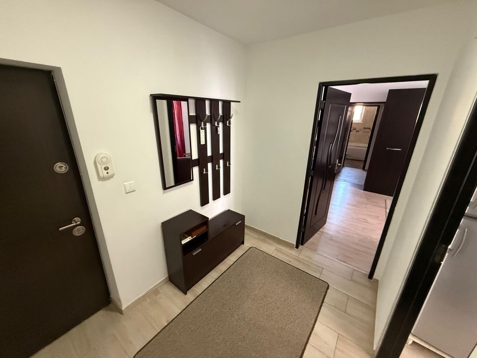 Apartament de închiriat