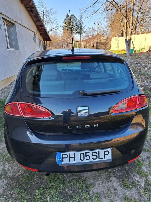 Mașina de  vânzare