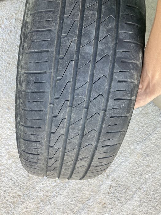 15 razmer diska baloni blan bervorama