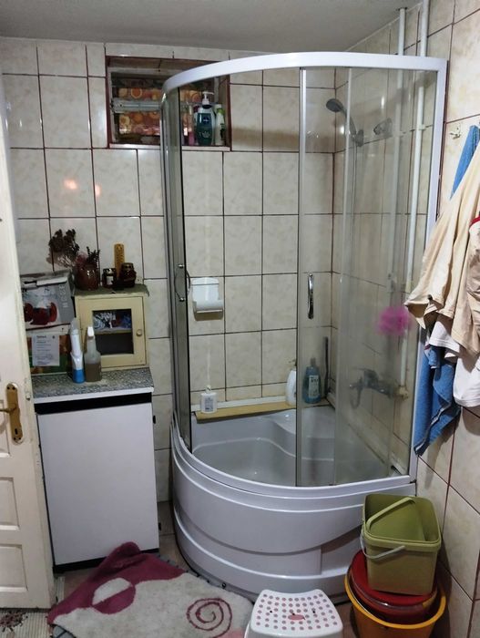 casă comuna Stănești Giurgiu