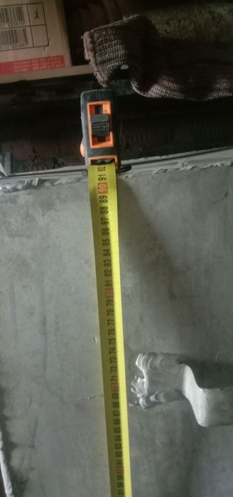 Продам бочки 200 литров