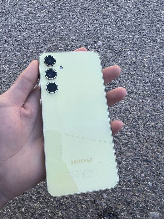 samsung galaxy a55 5g 128gb