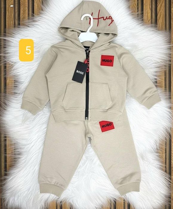 Treninguri pentru pitici