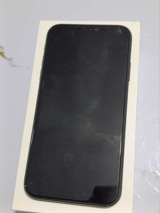 iphone 11 ideal vakum!!