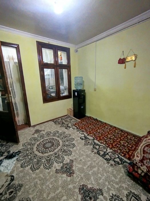 Продаю участок 4,7 соток, 6- комнат на улице Бирлашган, Антей