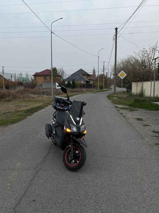 Продам самурай в идеальном состоянии