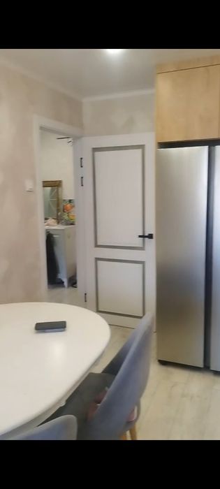 Продаётся 5 ком шикарная квартира