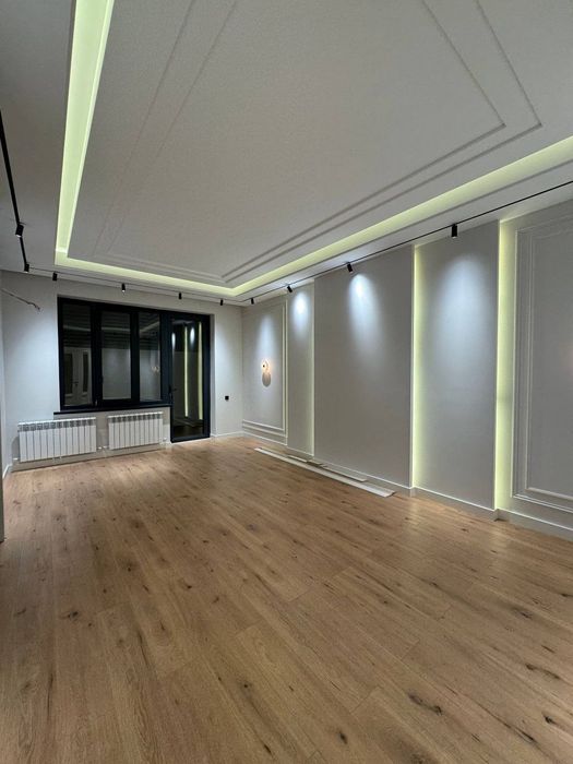 Бодомзор Евро дом 360м²