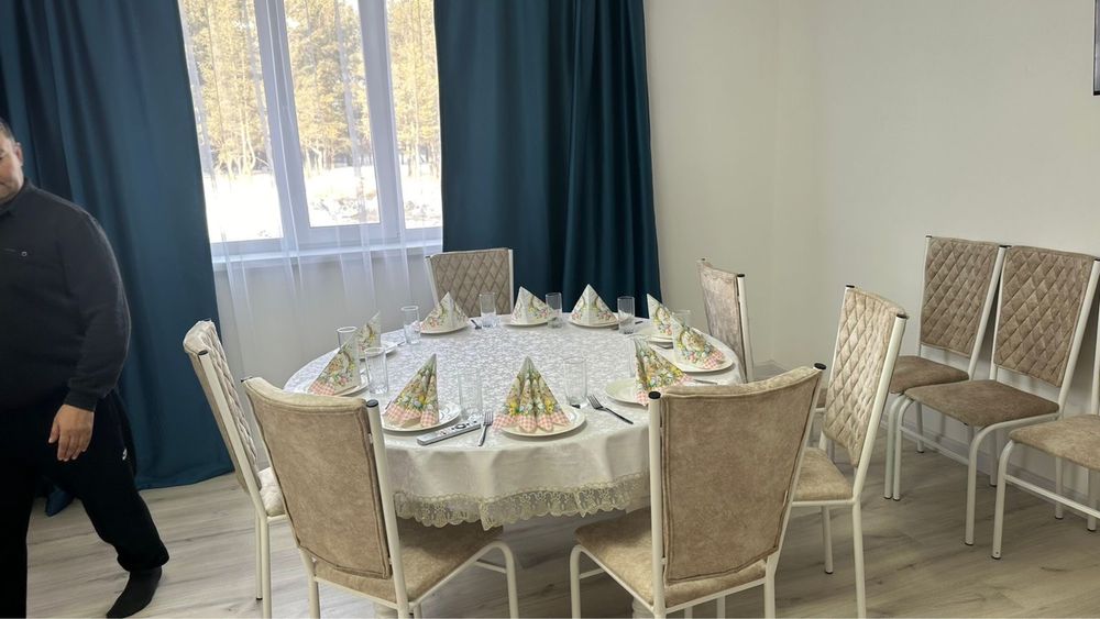 Сдам коттедж в аренду