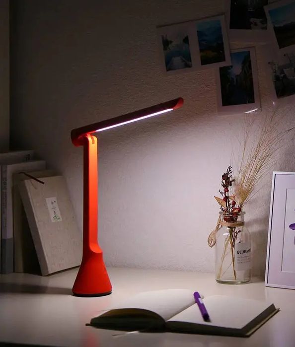 Настольный светильник Yeelight