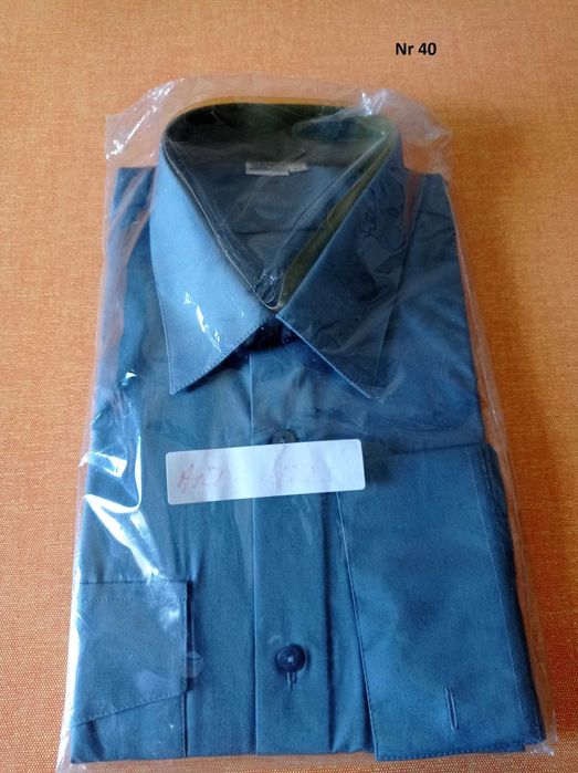 Camasi NOI diferite modele