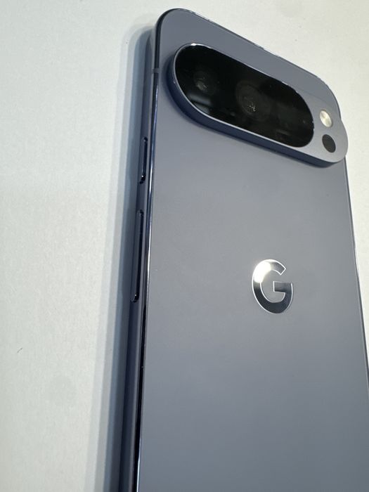 Google Pixel 10 , NOu , Garantie 2 ani