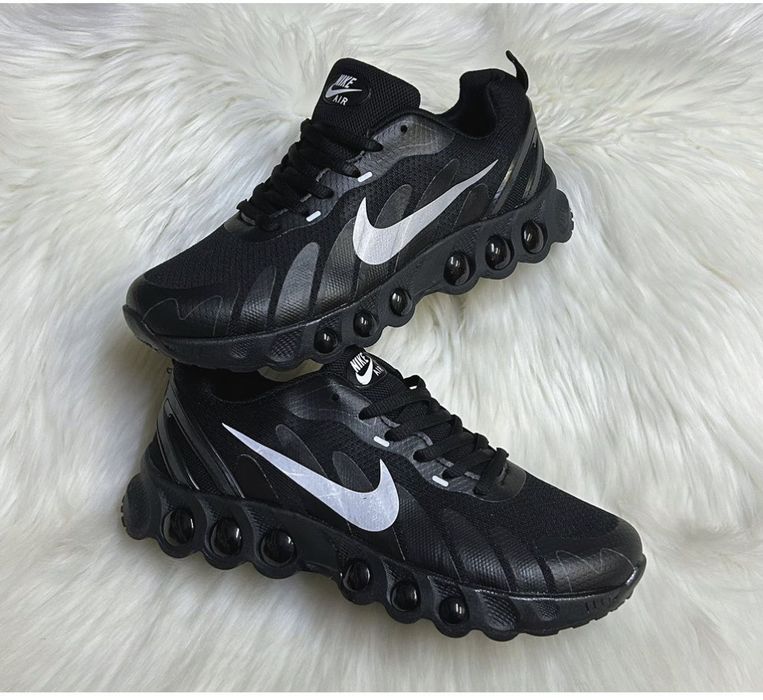 Adidași bărbați 40_45