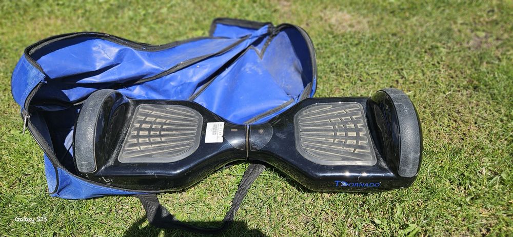De vânzare Hoverboard