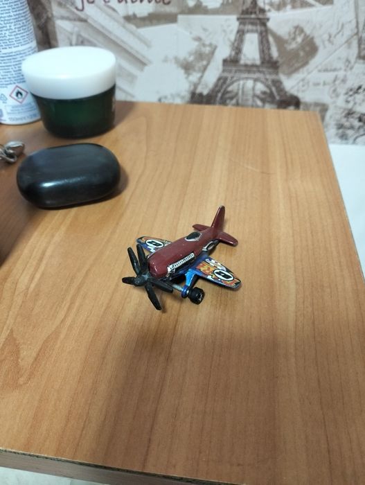 Hoot wheels машинки