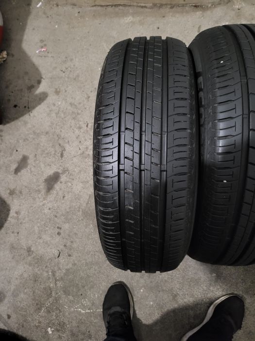 Anvelope vara 185 55 16