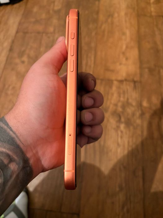 Iphone 17 Pro Max doar schimb cu 17 pro