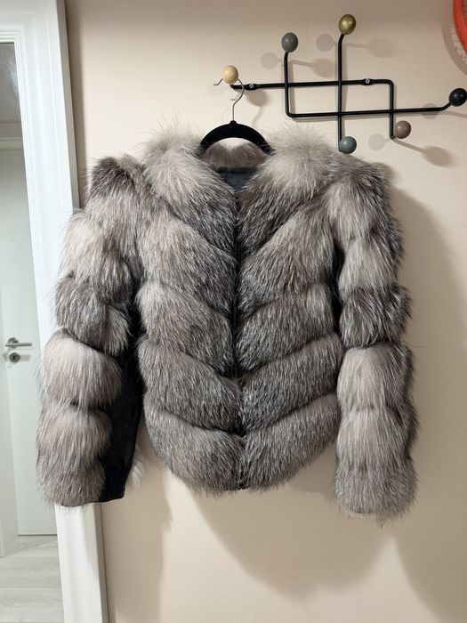 Haina de blana versatila