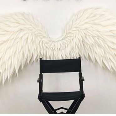 Светильники ростовые розы