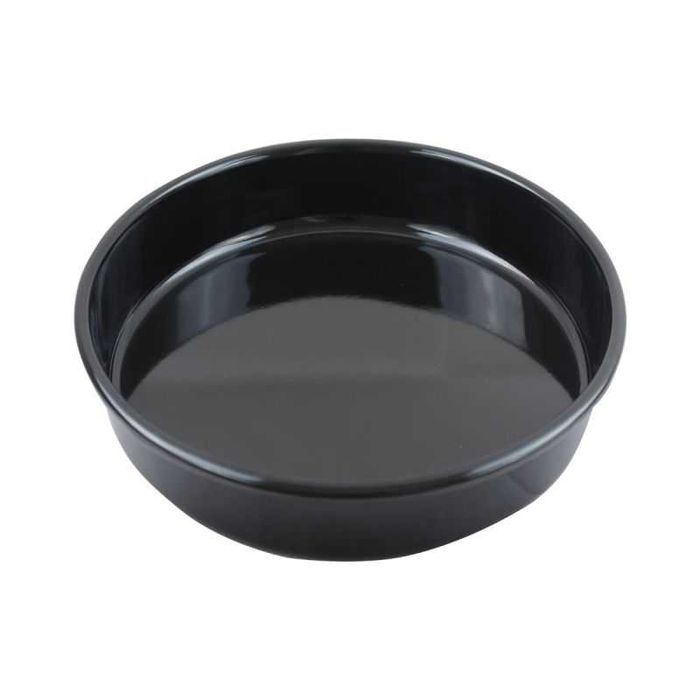 Готварска печка ЕК-2005 OV 45 L