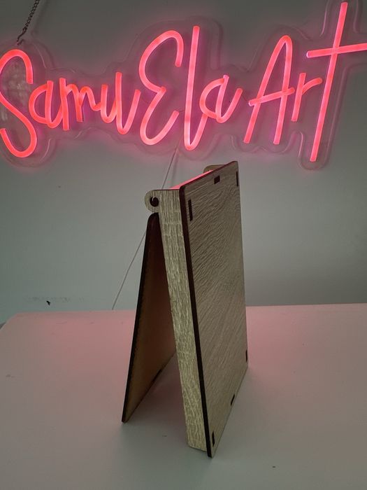 Кутия за дипломиране