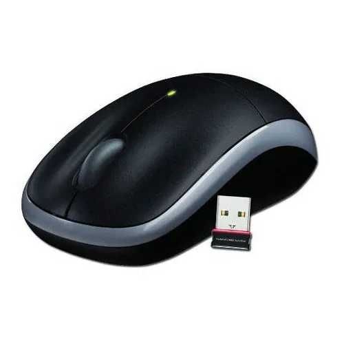 Комплект от 13 мишки -HP, Lenovo, Logitech, Samsung, A4Tech, Speedlink