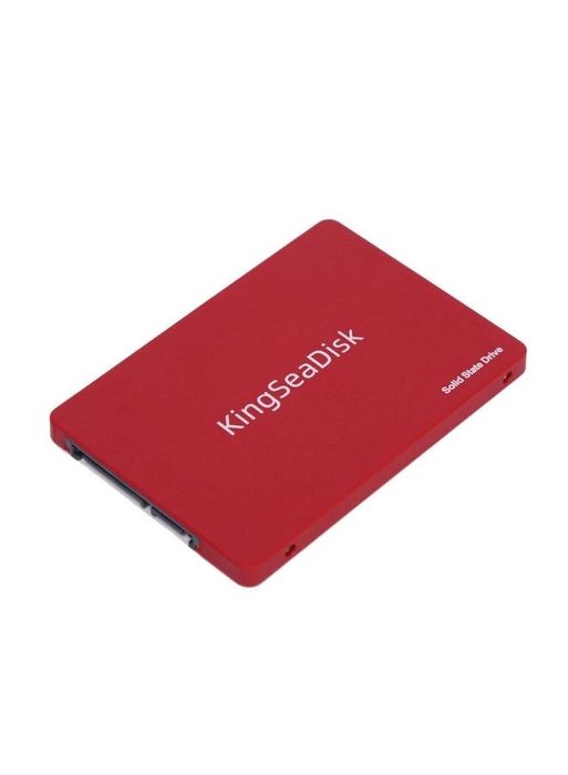Ssd 256 Гб sata новый