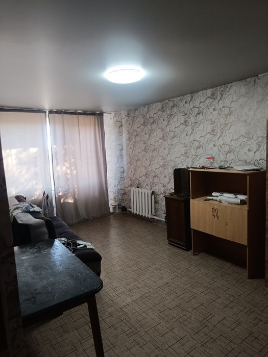 Продам квартиру в Дубовке