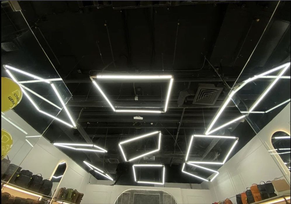 Ремонтные работы — Шымкент