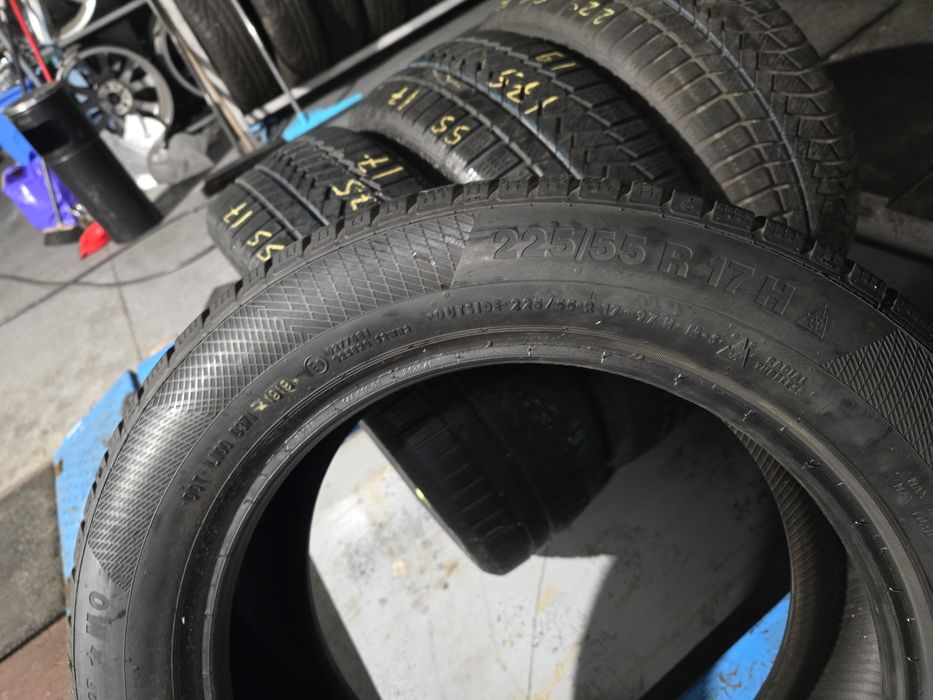 225.55.17 continental m+s