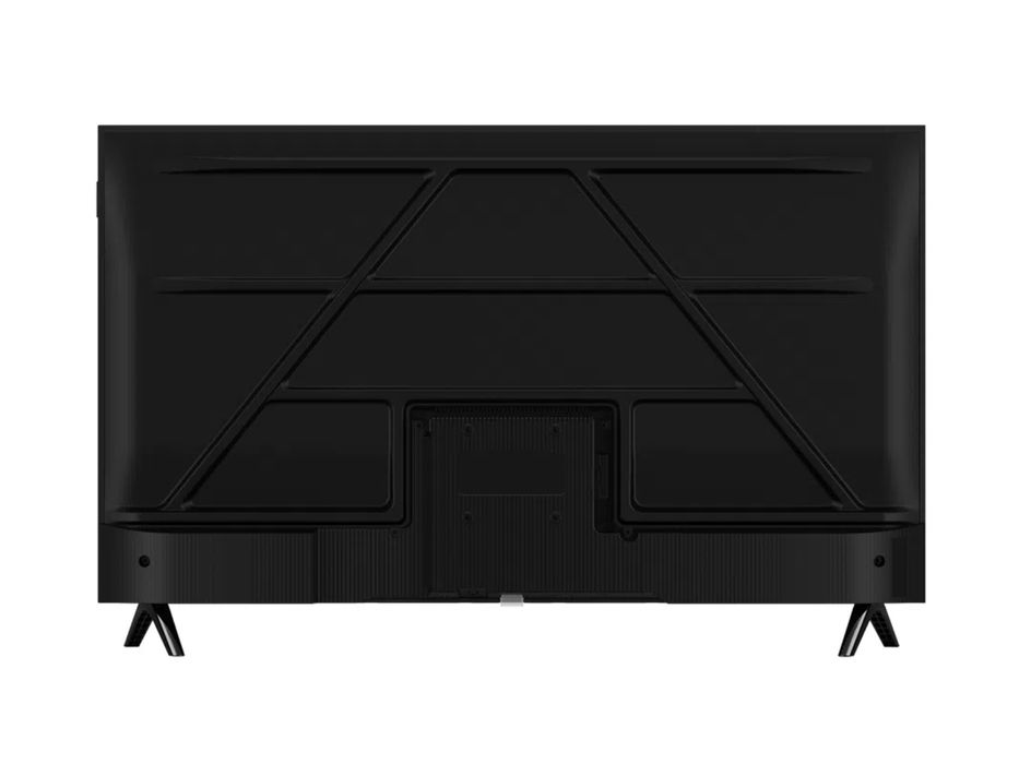 Телевизор tcl 43* Qled Smart Google Tv Скидка! Доставка Бонус