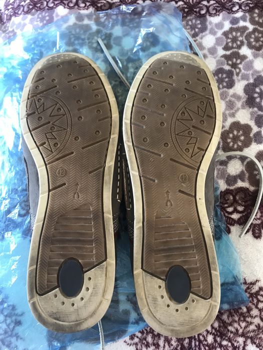 Walbusch 42 размер запазени