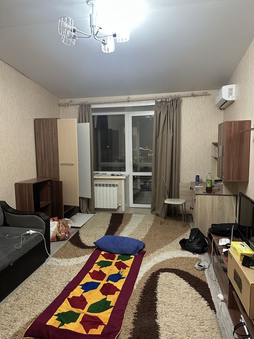 Сдается комната