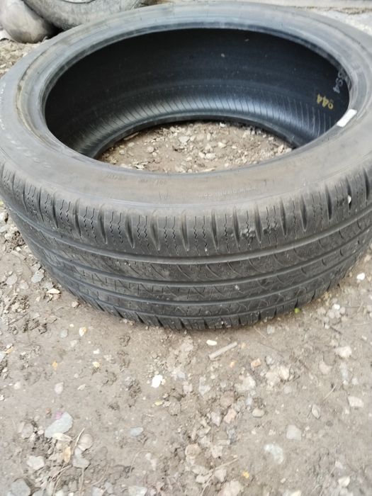 Шины Р18 продам срочно