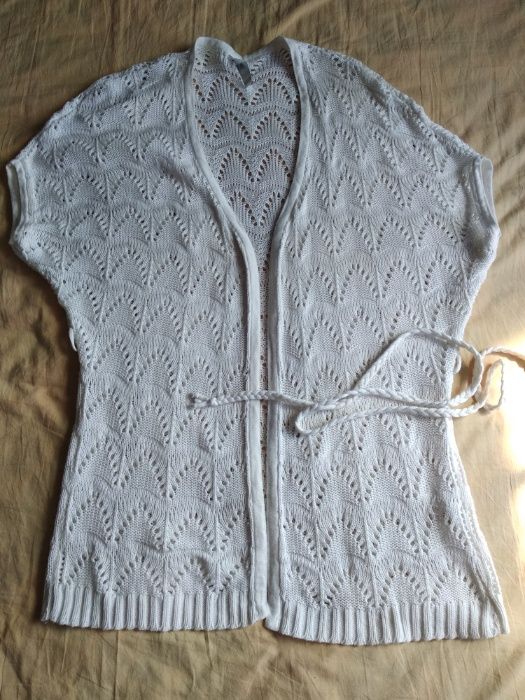 Вещи женские ВСЕ по 500