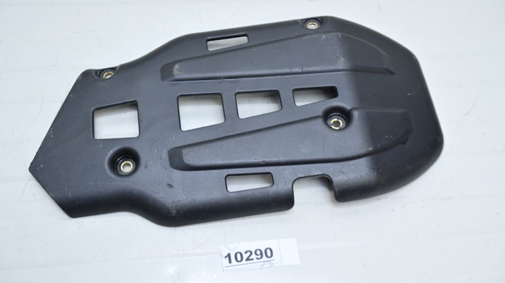 BMW F800GS Adventure 2008 - 2016 Scut Protectie Motor