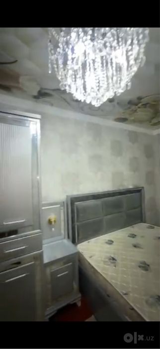 Аренда долгосрочная