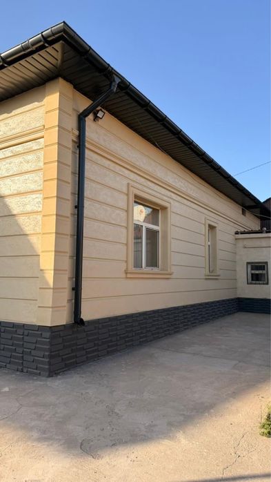 Фибропанели. Фасадные термопанели.Декор