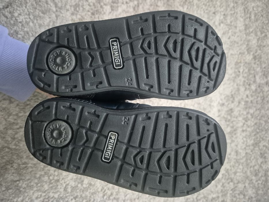 Апрески Примиджи 24 номер