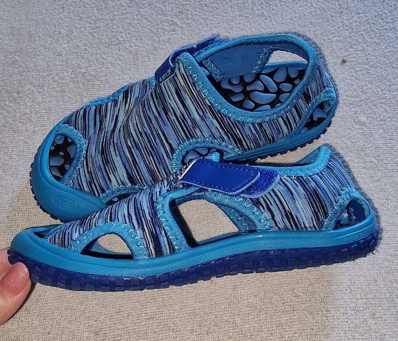 Sandale copii, marimea 29