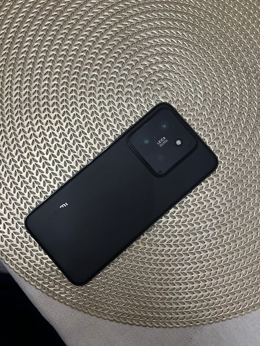 Xiaomi 14 512gb Идеальное состояние