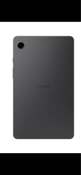 Samsung Galaxy Tab A9 LTE SM-X115