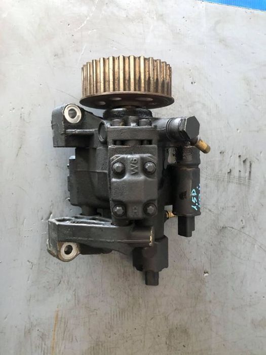 pompa inalta 1.5 dci k9k 109 cp renault clio 3 kangoo megane 3 laguna 3 a2c20000754 8200430599