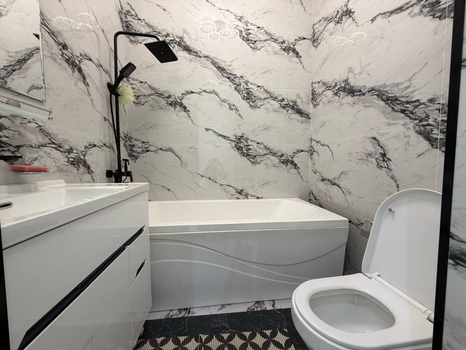 Аренда Дом Американское Посольство 2 сотки